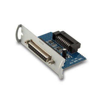 Custom America EVO-PK2-1CARDS Serial interface card for